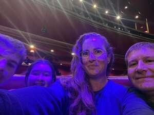 Piff the Magic Dragon