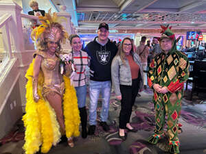 Piff the Magic Dragon