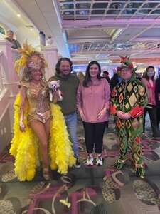 Piff the Magic Dragon