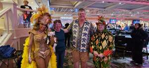 Piff the Magic Dragon