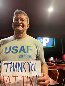 Piff the Magic Dragon