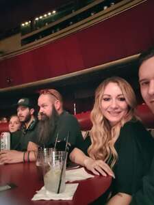 Piff the Magic Dragon