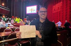 Piff the Magic Dragon