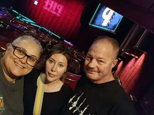 Piff the Magic Dragon