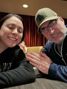 Piff the Magic Dragon