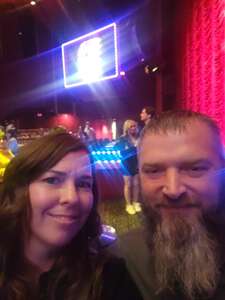 Piff the Magic Dragon