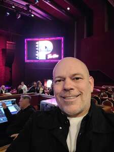 Piff the Magic Dragon