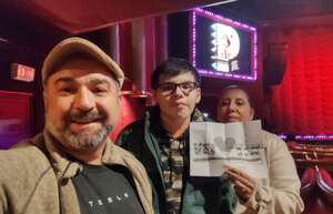 Piff the Magic Dragon