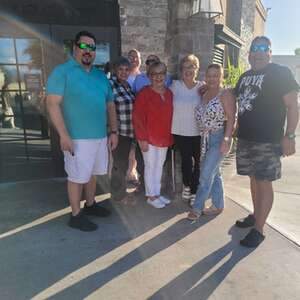 Piff the Magic Dragon