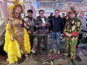 Piff the Magic Dragon