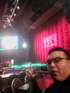 Piff the Magic Dragon