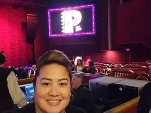 Piff the Magic Dragon