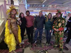 Piff the Magic Dragon