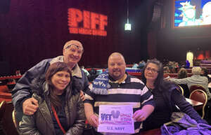 Piff the Magic Dragon