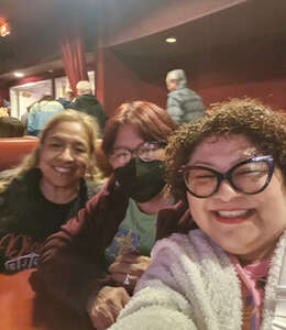 Piff the Magic Dragon