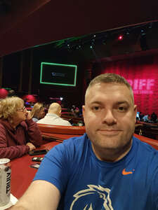 Piff the Magic Dragon