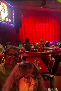 Piff the Magic Dragon