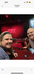 Piff the Magic Dragon