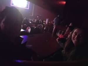 Piff the Magic Dragon