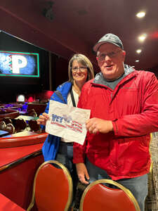 Piff the Magic Dragon