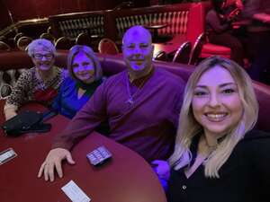 Piff the Magic Dragon