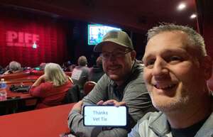 Piff the Magic Dragon