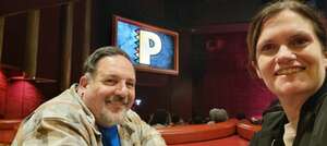 Piff the Magic Dragon