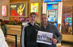 Piff the Magic Dragon