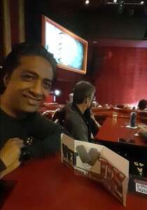 Piff the Magic Dragon