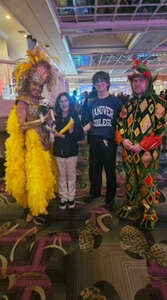 Piff the Magic Dragon