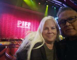 Piff the Magic Dragon