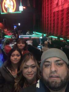 Piff the Magic Dragon