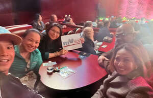 Piff the Magic Dragon