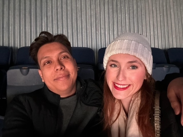 Nashville Predators - NHL vs Calgary Flames