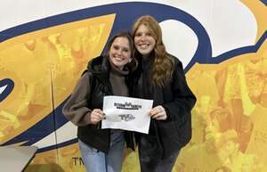 Nashville Predators - NHL vs Calgary Flames