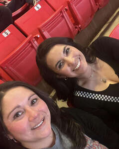 Texas Tech Red Raiders - NCAA Men's Basketball vs Oklahoma State Cowboys