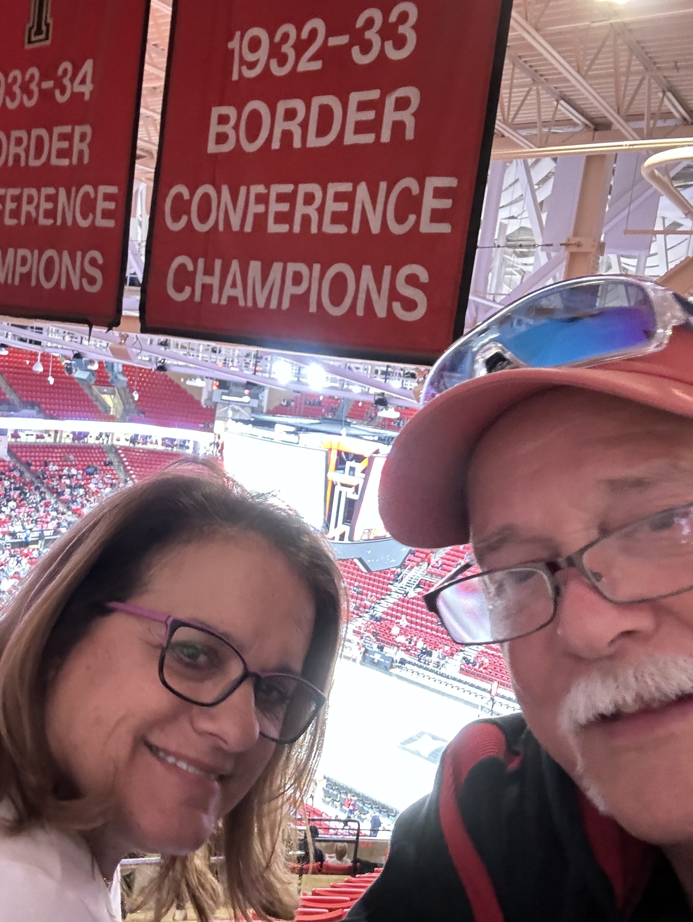 Texas Tech Red Raiders - NCAA Men's Basketball vs Kansas State Wildcats