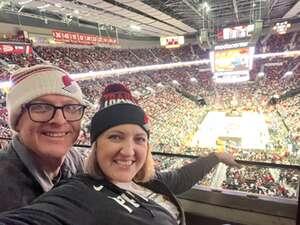 Portland Trail Blazers - NBA vs Brooklyn Nets