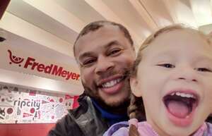 Portland Trail Blazers - NBA vs Brooklyn Nets