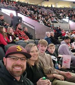 Portland Trail Blazers - NBA vs Brooklyn Nets