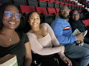 Portland Trail Blazers - NBA vs Brooklyn Nets