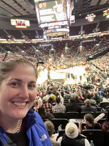 Portland Trail Blazers - NBA vs Brooklyn Nets