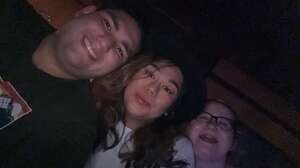 Portland Trail Blazers - NBA vs Brooklyn Nets