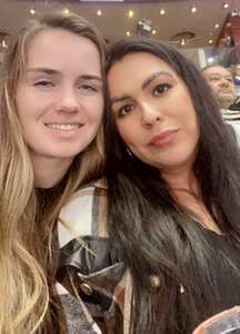 Portland Trail Blazers - NBA vs Brooklyn Nets