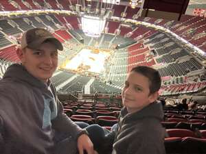 Portland Trail Blazers - NBA vs Brooklyn Nets