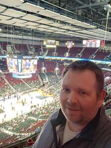 Portland Trail Blazers - NBA vs Brooklyn Nets