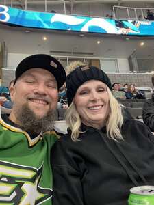 San Jose Sharks - NHL vs Toronto Maple Leafs