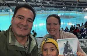 San Jose Sharks - NHL vs Toronto Maple Leafs