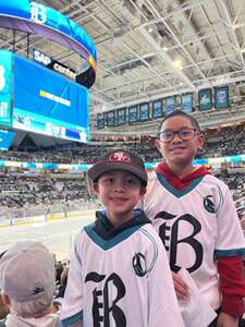 San Jose Sharks - NHL vs Toronto Maple Leafs