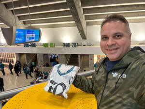 San Jose Sharks - NHL vs Toronto Maple Leafs